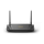 ASUS RT-AX56U AX1800 1WAN 4LAN 2USB - 528988 - zdjęcie